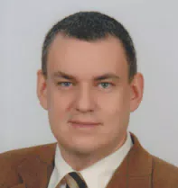 Dr. Péntek Zoltán
