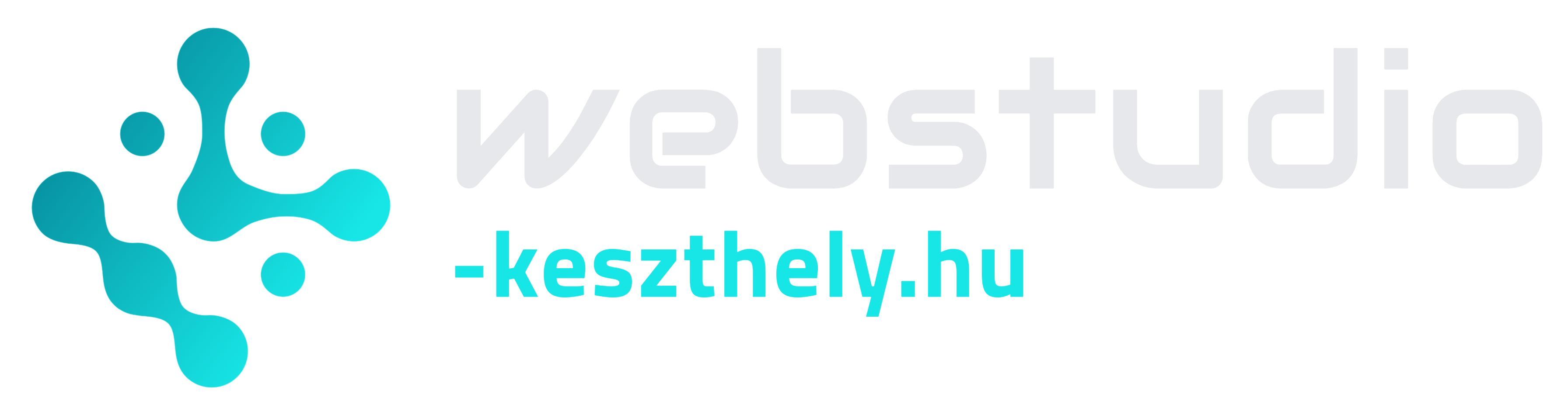 Webstudió Keszthely