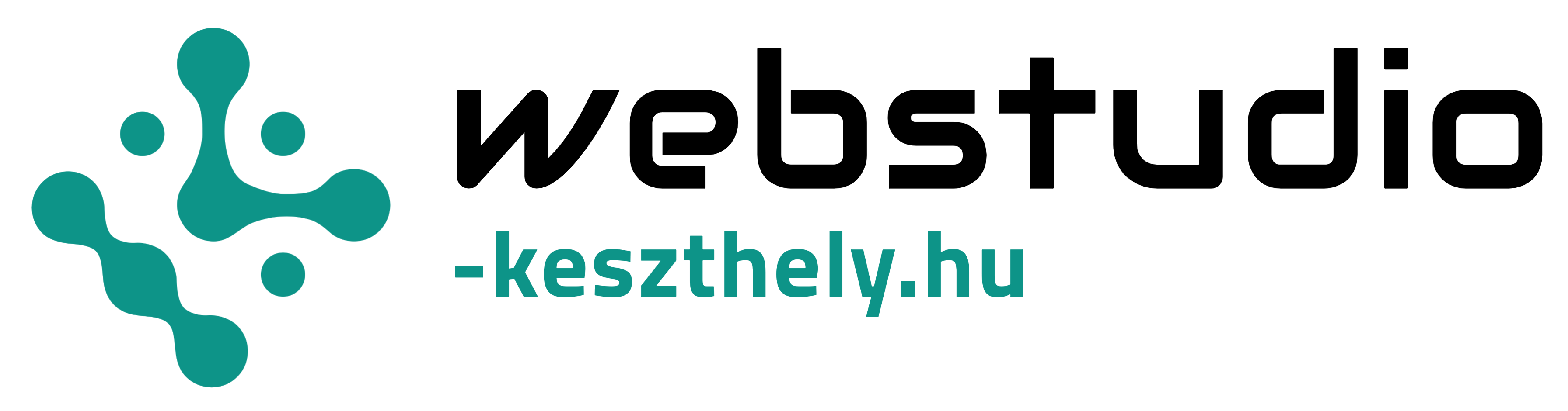 Webstudió Keszthely